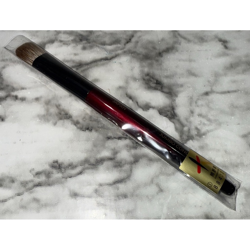 Sonia G Jumbo Concealer Brush